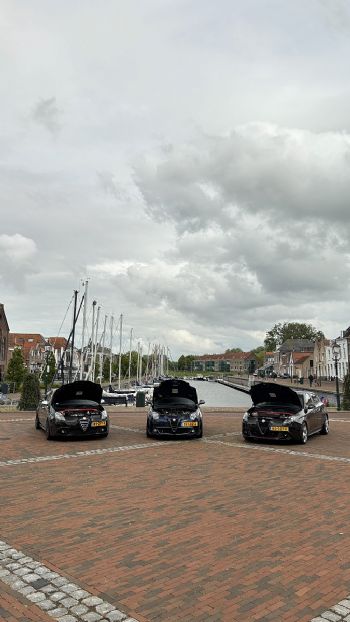 Zeelandrit-Schouwen-Duiveland-editie